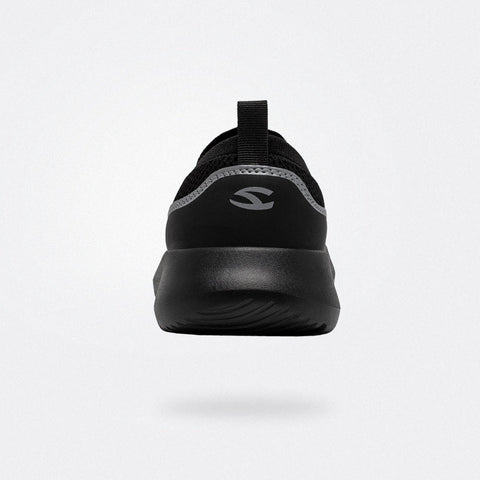 Grove - Chaussures Larges