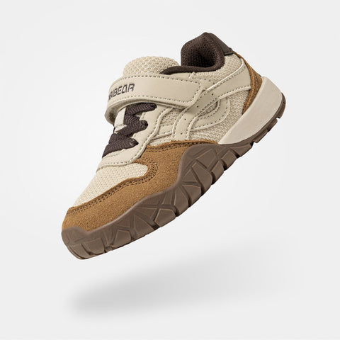 Enfants Hareball - Chaussures Larges