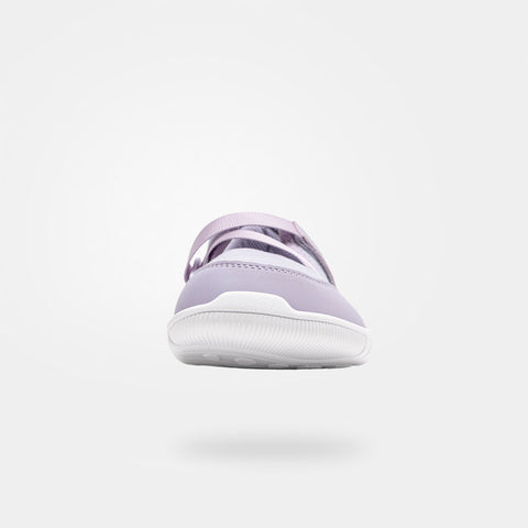 Hosta - Chaussures Mary Jane