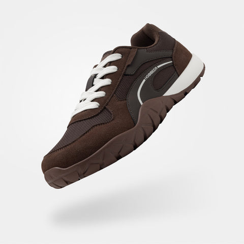 Cirrus - Chaussures Larges