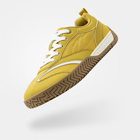 Marigold - Chaussures Larges