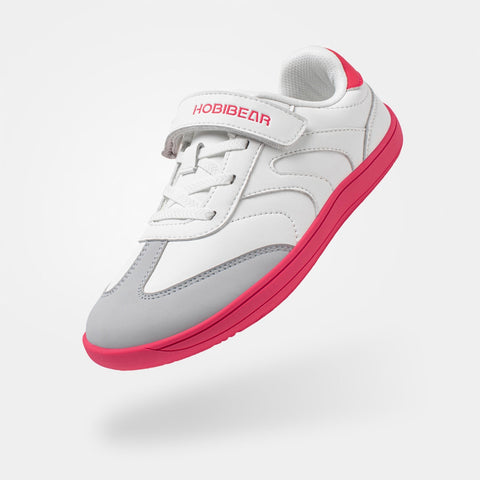 Enfants Oncidium - Barefoot Chaussures
