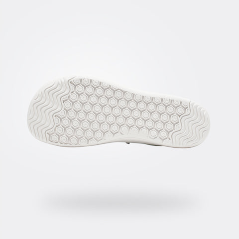 Tulle - Barefoot Chaussures