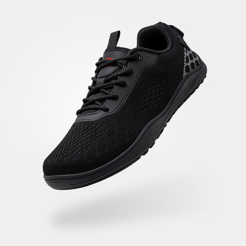 Verbena - Chaussures Larges