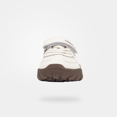 Enfants Aether - Chaussures Larges