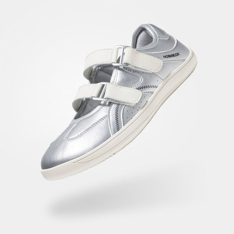 Holly - Chaussures Mary Jane