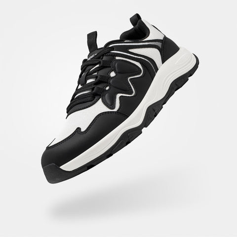 Gale - Chaussures Larges
