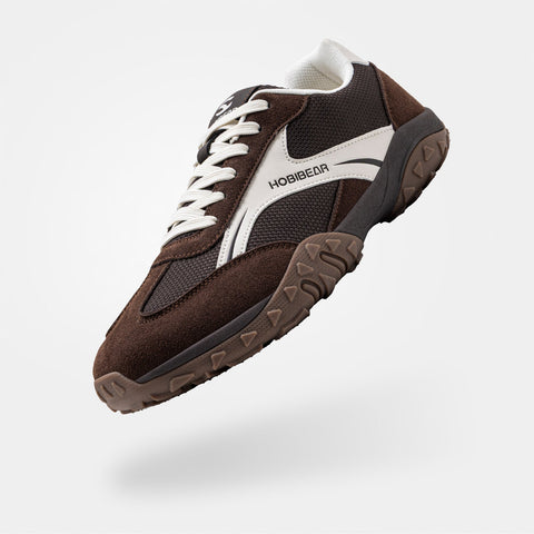 Solstice - Chaussures Larges