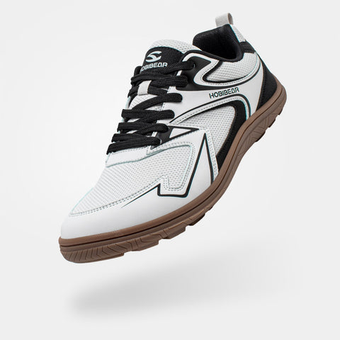 Gladiolus - Chaussures Larges
