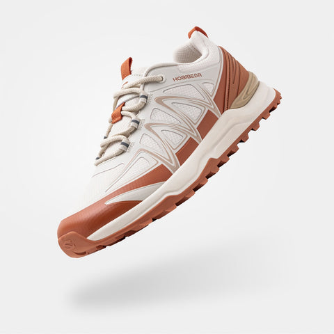 Sapphire - Chaussures Larges