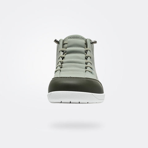 Yew - Barefoot Chaussures