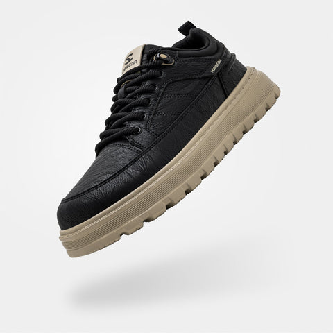 Rock - Bottes Loisirs