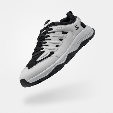 Peak - Chaussures Larges