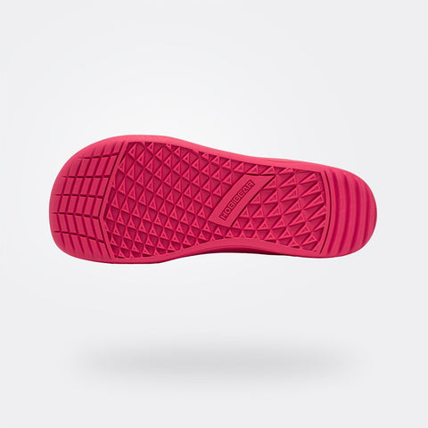 Ash - Barefoot Chaussures d'hiver