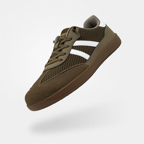 Vervain - Barefoot Chaussures