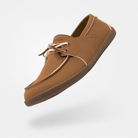 Acorn - Mocassins Barefoot