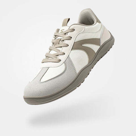 Jasmine - Chaussures Larges