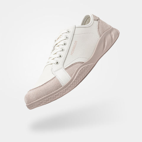 Oxalis - Chaussures Larges