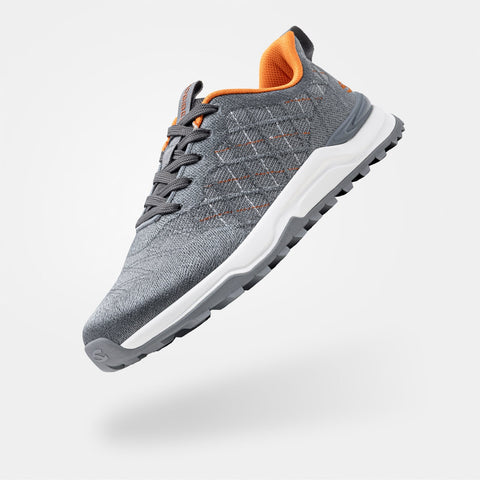 Tor - Chaussures Larges