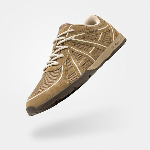 Flint - Chaussures Larges