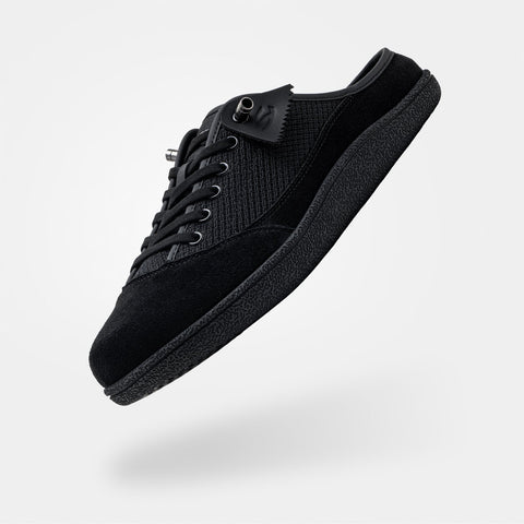 Free Stroll - Mules Pieds Nus