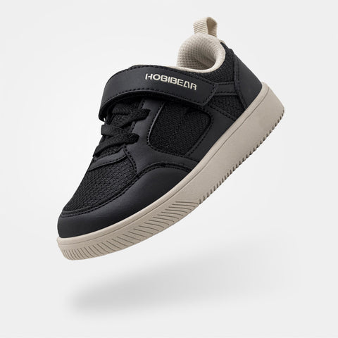 Enfants Grove - Chaussures Larges