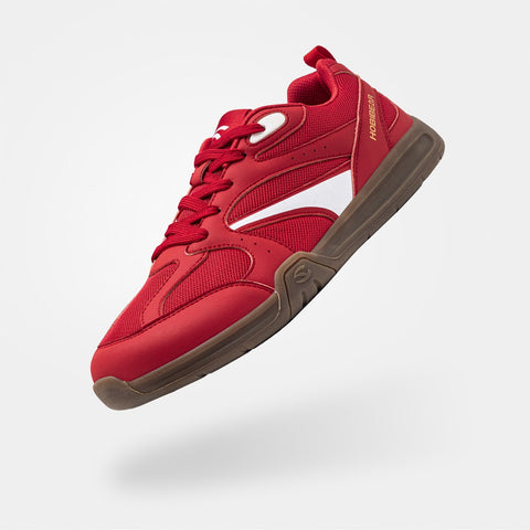 Agave 2.0 - Chaussures Larges