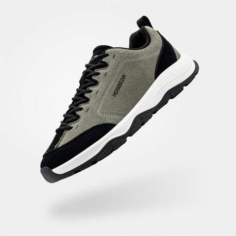 Basalt -  Chaussures Larges
