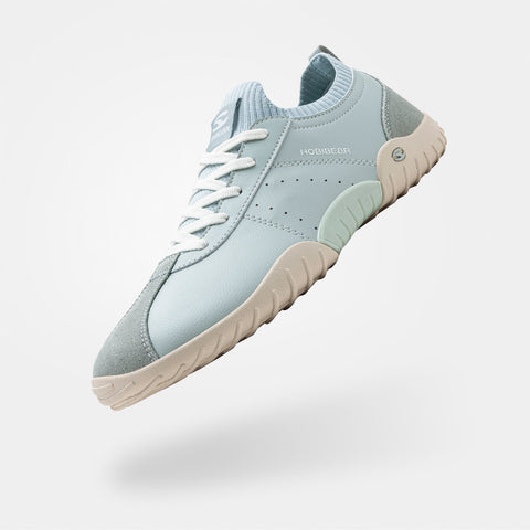 Ember - Chaussures Larges