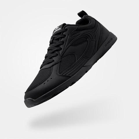Flare - Chaussures Larges