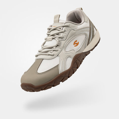 Aether - Chaussures Larges