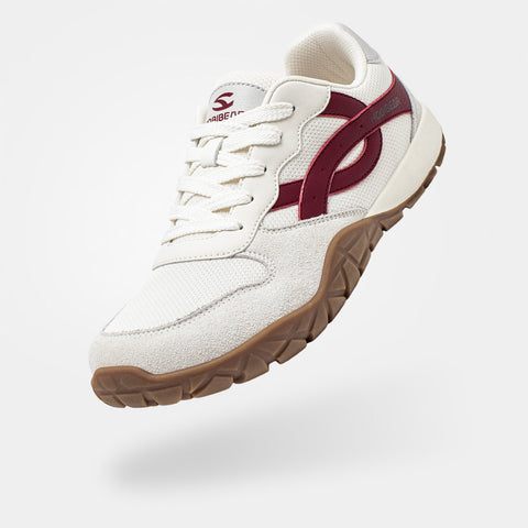Hareball - Chaussures Larges