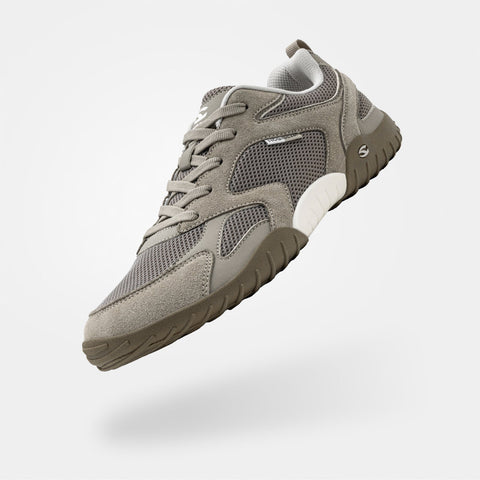 Sienna - Chaussures Larges