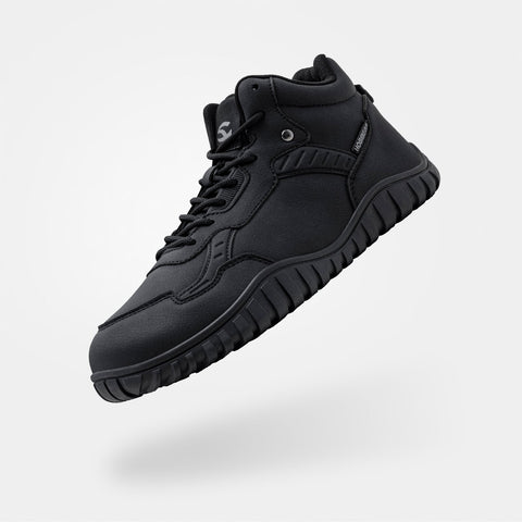 Alder - Chaussures Larges