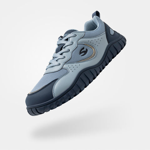 Crest - Chaussures Larges
