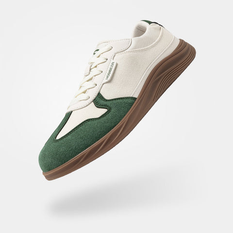 Cowpea - Barefoot Chaussures
