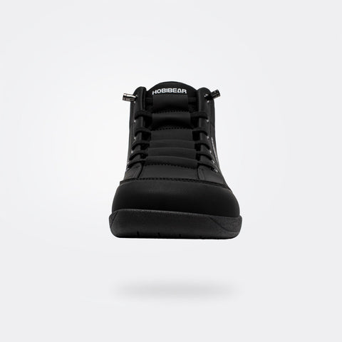Yew - Barefoot Chaussures