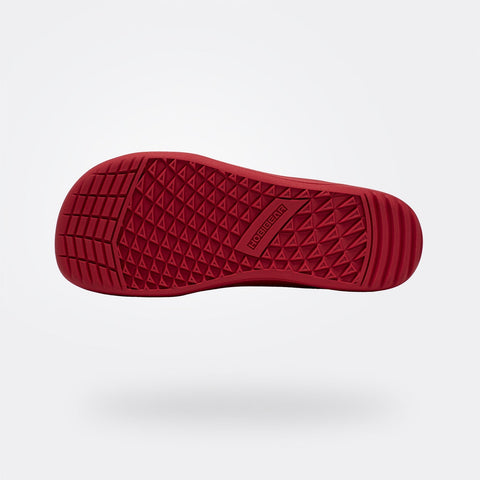 Ash - Barefoot Chaussures d'hiver