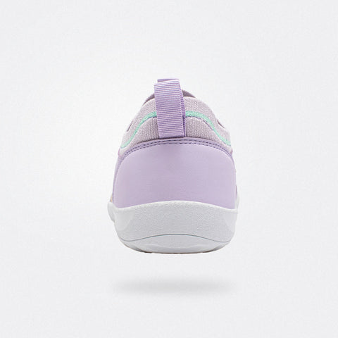 Fuchsia - Barefoot Chaussures