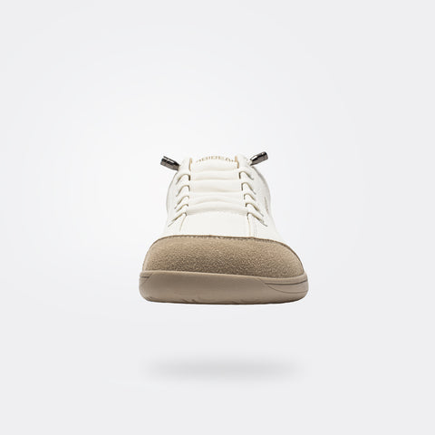 Tannin - Barefoot Chaussures
