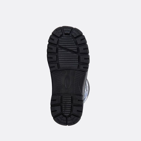 Enfants Pioneer Valor - Chaussures d'hiver