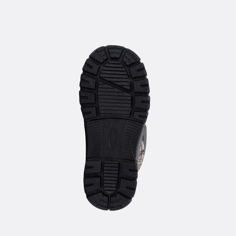 Enfants Pioneer Valor - Chaussures d'hiver