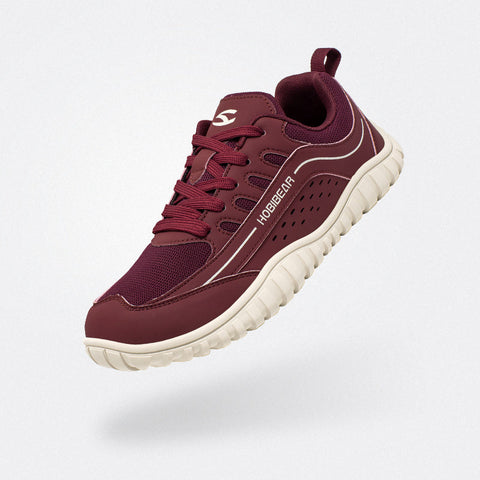 Crest - Chaussures Larges