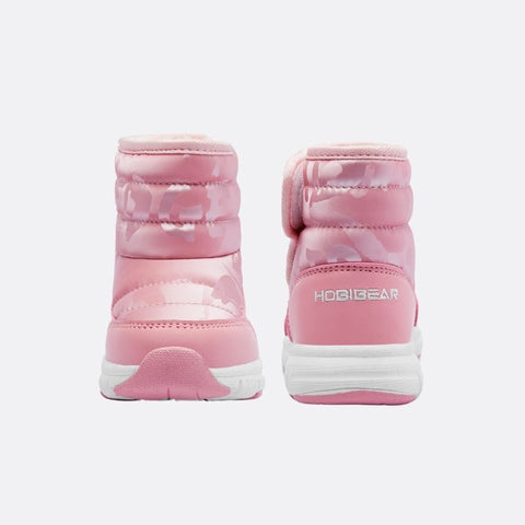 Enfants Pioneer Haven - Chaussures d'hiver