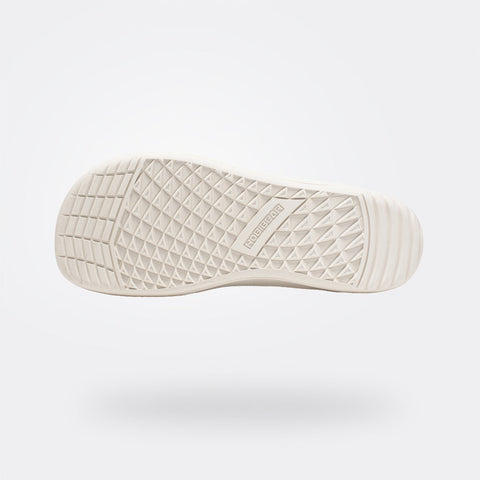 Ash - Barefoot Chaussures d'hiver