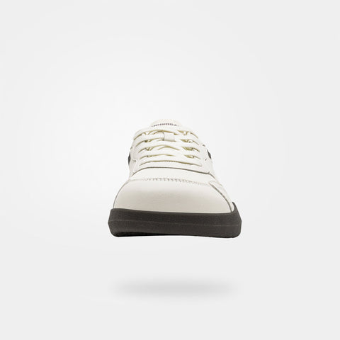 Dune - Chaussures Larges