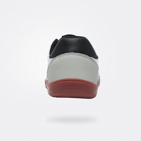 Daisy - Barefoot Chaussures