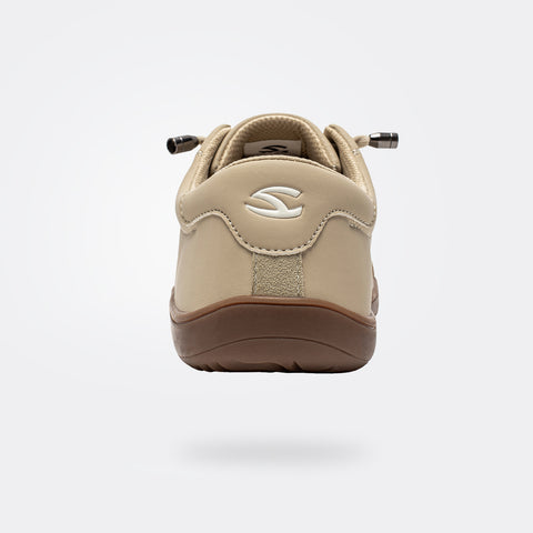 Tannin 2.0 - Barefoot Chaussures