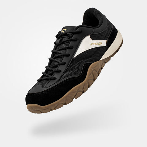 Hollow -  Chaussures Larges