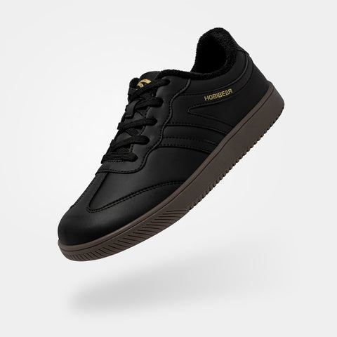 Linden - Chaussures Larges